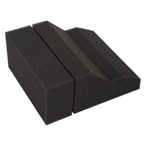 FA-1909 Air Filter