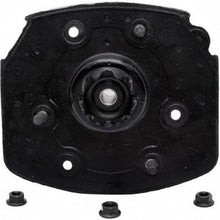 Professional 901-053 Rear Passenger Side Suspension Strut Mount