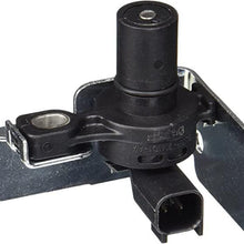 Vehicle Speed Sensor DY-1235