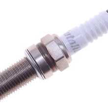 Autolite Iridium XP Automotive Replacement Spark Plug, XP5702 (1 Pack)