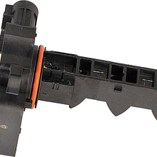 GM Genuine Parts 24230744 Automatic Transmission Input Shaft Speed Sensor Reluctor Ring Retainer