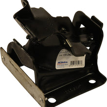GM Genuine Parts 15134282 Engine Mount