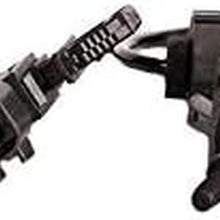 GM Original Equipment 20872161 Front Wheel Speed Sensor with Bolt