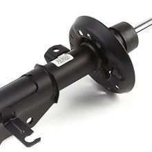 GM Original Equipment 506-1141 Front Driver Side Suspension Strut