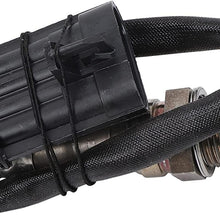 GM Genuine Parts AFS138 Heated Oxygen Sensor