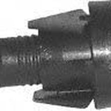 SW5431 Door Jamb Relay