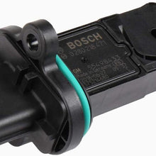 GM Genuine Parts 55498433 Mass Airflow Sensor