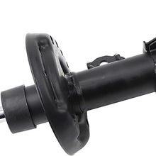 GM Original Equipment 506-1137 Front Driver Side Suspension Strut Assembly