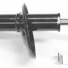 Professional 503-141 Premium Gas Charged Front Suspension Strut Assembly