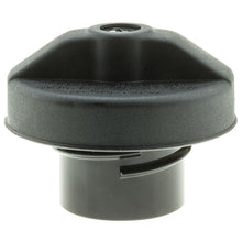 Motorad MGC214KA Keyed Alike Locking Fuel Cap