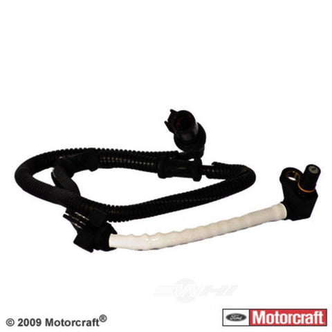 Motorcraft BRAB-117 ABS Wheel Speed Sensor