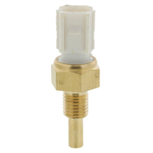 Motorad 1TS1029 Coolant Temperature Sensor with O-Ring