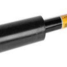 GM Original Equipment 540-531 Premium Monotube Rear Shock Absorber