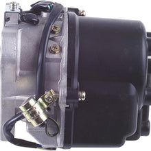 84-17418 New HEI Electronic Distributor and Module