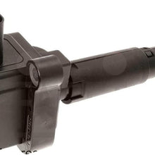 9.6320 Ignition Coils