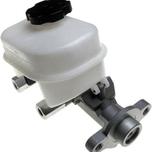 Professional 18M1160 Brake Master Cylinder Assembly