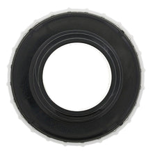Motorad Fuel Cap Tester Adapter for Civic, CRX, Prelude, Accord, Wagovan 12407S