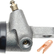 Professional 18E462 Front Passenger Side Drum Brake Wheel Cylinder