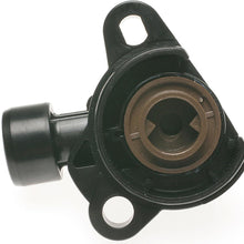 Professional 213-2818 Throttle Position Sensor