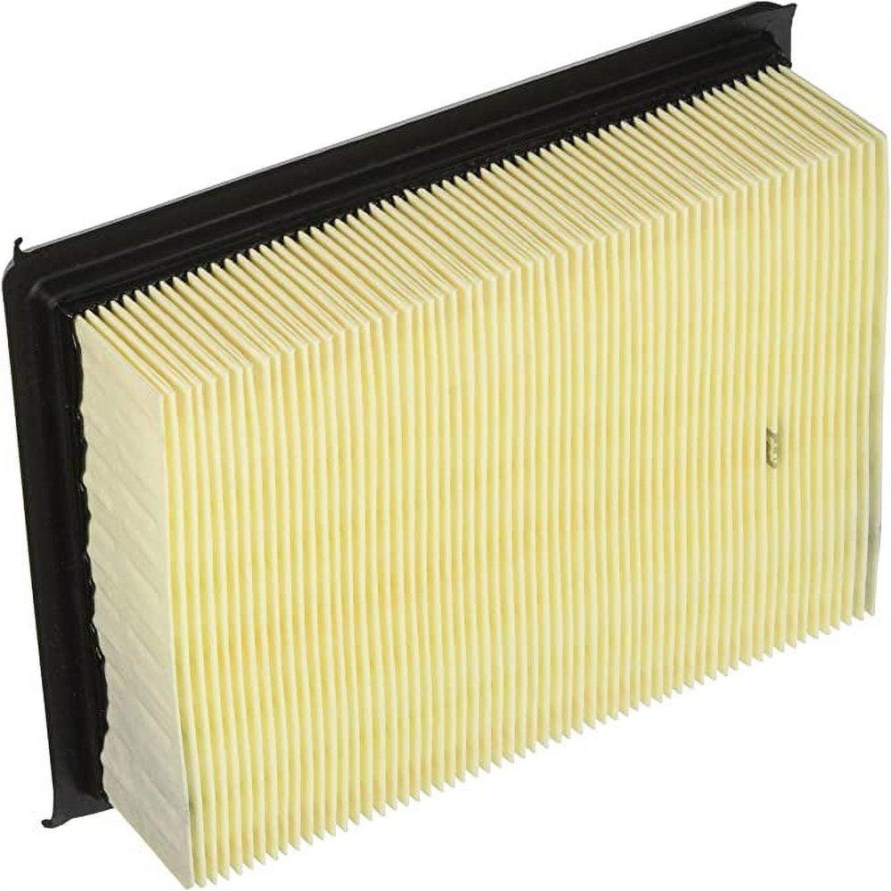 FA-1910 Air Filter
