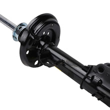 GM Original Equipment 42504996 Front Passenger Side Suspension Strut Assembly