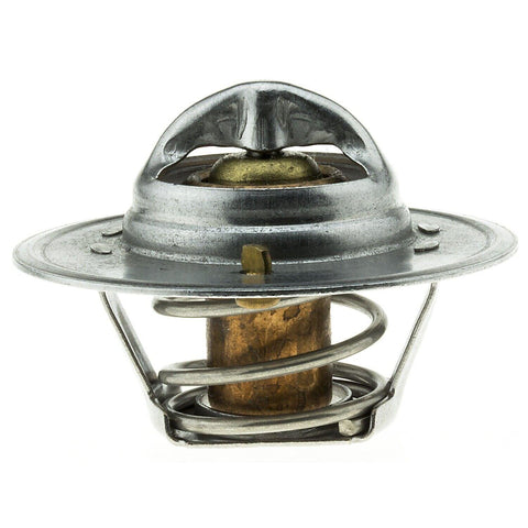 Engine Coolant Thermostat for B3000, Pickup, Amigo, Loyale, Sunfire+More 241-192