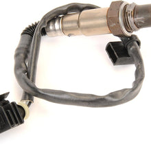 GM Genuine Parts 55584585 Heated Oxygen Sensor