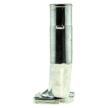 CH2932: Engine Coolant Thermostat Housing
