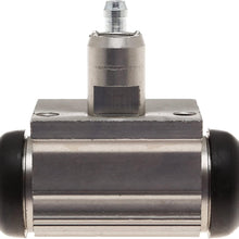 Professional 18E370255 Rear Drum Brake Wheel Cylinder
