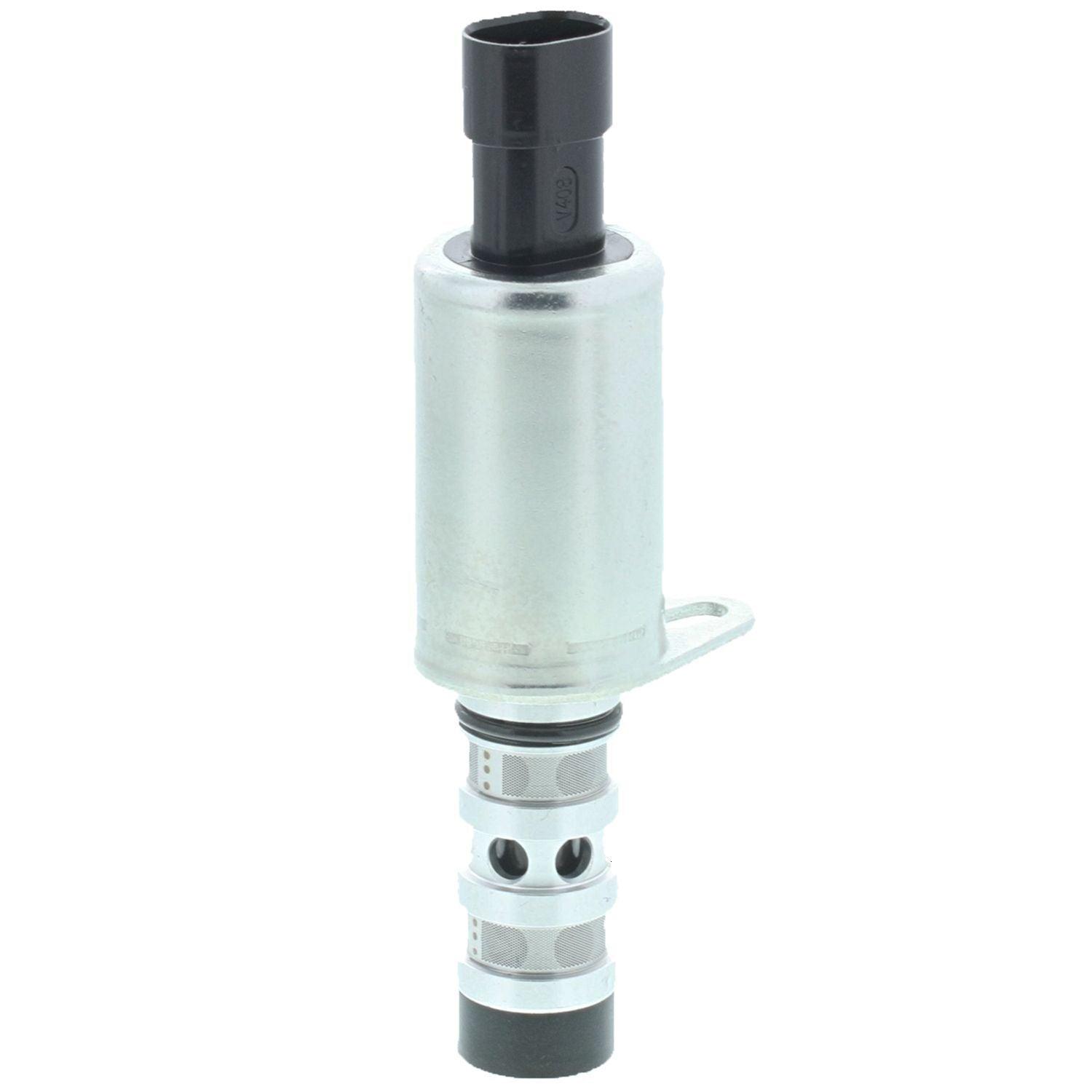 Motorad 1VS140 Engine Variable Valve Timing (VVT) Solenoid