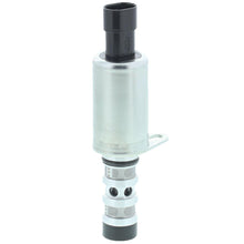 Motorad 1VS140 Engine Variable Valve Timing (VVT) Solenoid