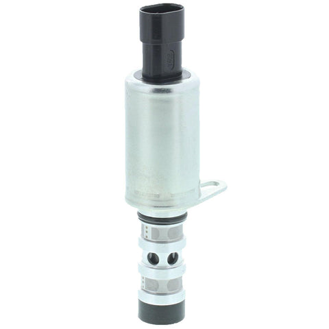 Motorad 1VS140 Engine Variable Valve Timing (VVT) Solenoid