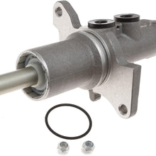 Professional 18M391426 Brake Master Cylinder Assembly
