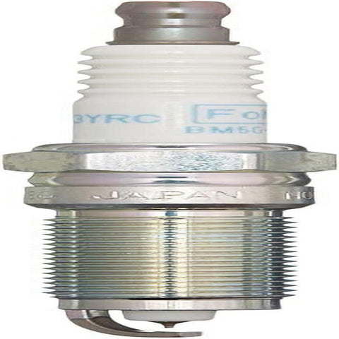 Spark Plug SP-532