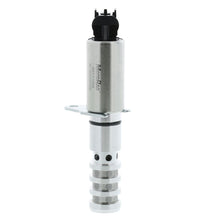 Motorad 1VS103 Engine Variable Valve Timing (VVT) Solenoid