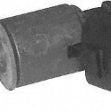 SW5528 Door Jamb Relay