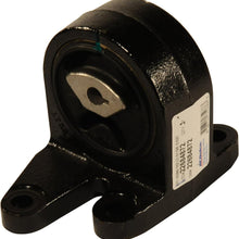 GM Genuine Parts 22684872 Rear Engine Mount