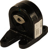 GM Genuine Parts 22684872 Rear Engine Mount