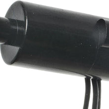 Professional 213-3158 Throttle Position Sensor
