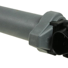 U5058 COP Ignition Coil