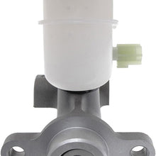 Professional 18M1427 Brake Master Cylinder Assembly