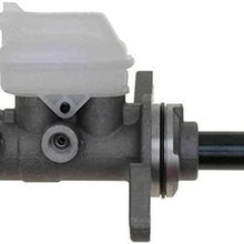 Professional 18M2500 Brake Master Cylinder Assembly
