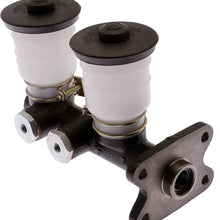 Professional 18M391440 Brake Master Cylinder Assembly