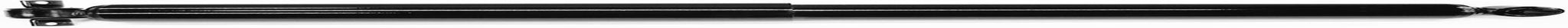 Specialty 525-33 Heavy Duty Rear Shock Absorber