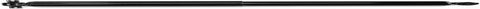 Specialty 525-33 Heavy Duty Rear Shock Absorber