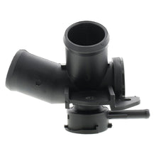 Motorad CH5938 Engine Coolant Filler Neck for 07-15 Nissan Altima Maxima