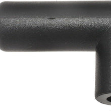 Professional PT2322 Engine Coolant Temperature Sensor Pigtail