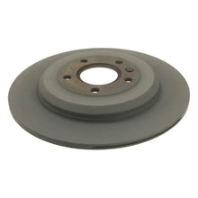 Disc Brake Rotor BRRF-86
