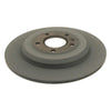 Disc Brake Rotor BRRF-86