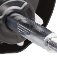 GM Original Equipment 84431704 Front Driver Side Suspension Strut Assembly